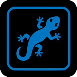 RenCode BETA - Tu asistente de IA personalizable