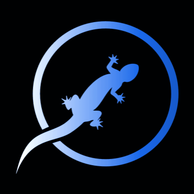 RENCODE Beta - Tu asistente de IA personalizable