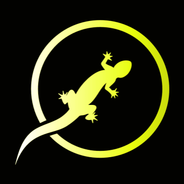 RENCODE Nightly - Tu asistente de IA personalizable
