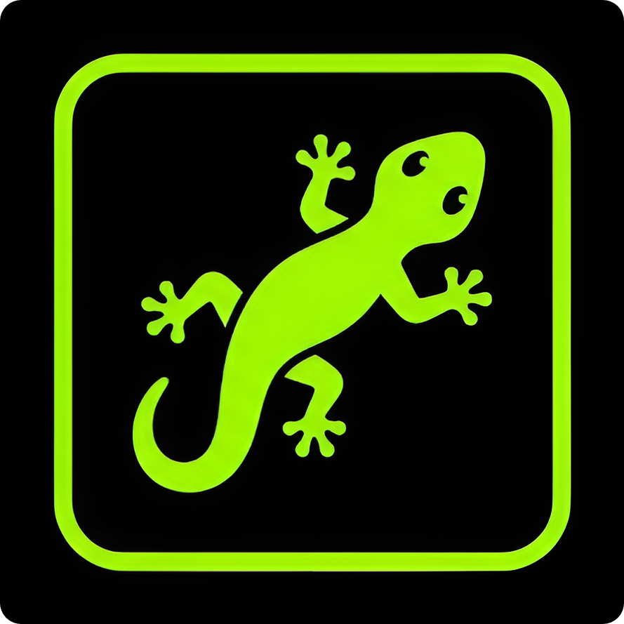 RENCODE - Tu asistente de IA personalizable