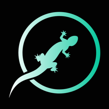 RENCODE - Tu asistente de IA personalizable