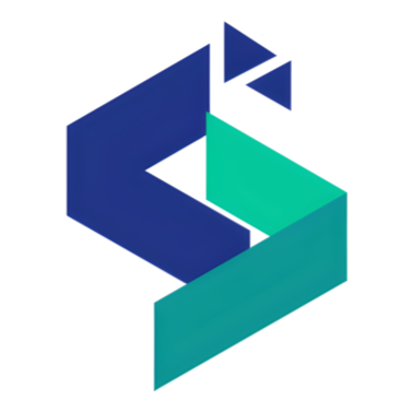 RENDEV Service Status